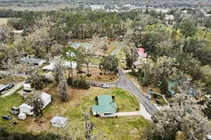 234 SW Havanna Way, Lake City, FL 32024 - Photo 15
