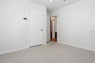 234 SW Havanna Way, Lake City, FL 32024 - Photo 19