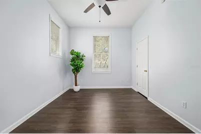 5213 SW 91st Terrace #B, Gainesville, FL 32608 - Photo 21