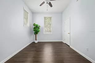 5213 SW 91st Terrace, Gainesville, FL 32608 - Photo 21