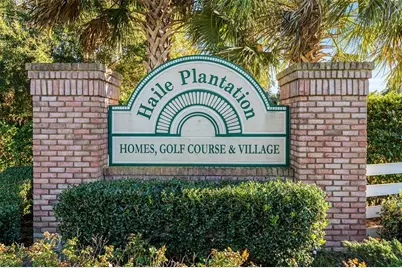 5213 SW 91st Terrace #B, Gainesville, FL 32608 - Photo 33