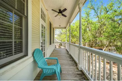 5213 SW 91st Terrace #B, Gainesville, FL 32608 - Photo 23