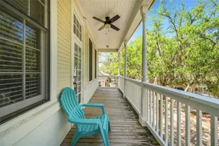 5213 SW 91st Terrace, Gainesville, FL 32608 - Photo 23