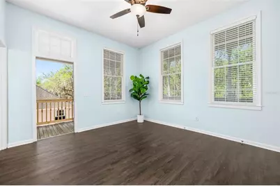 5213 SW 91st Terrace #B, Gainesville, FL 32608 - Photo 11