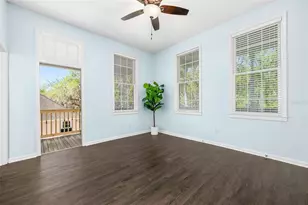5213 SW 91st Terrace, Gainesville, FL 32608 - Photo 11