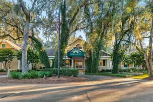 5213 SW 91st Terrace, Gainesville, FL 32608 - Photo 35
