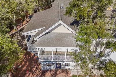 5213 SW 91st Terrace #B, Gainesville, FL 32608 - Photo 25