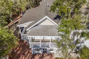 5213 SW 91st Terrace, Gainesville, FL 32608 - Photo 25