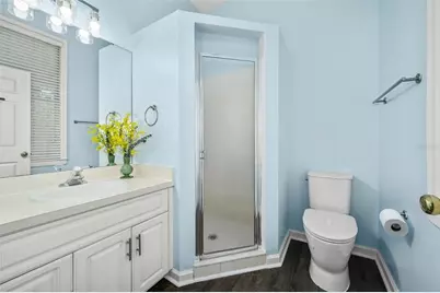5213 SW 91st Terrace #B, Gainesville, FL 32608 - Photo 15