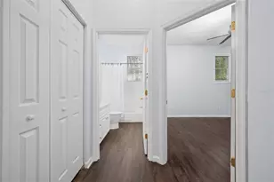 5213 SW 91st Terrace, Gainesville, FL 32608 - Photo 19