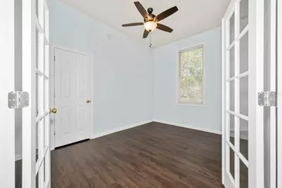5213 SW 91st Terrace #B, Gainesville, FL 32608 - Photo 17