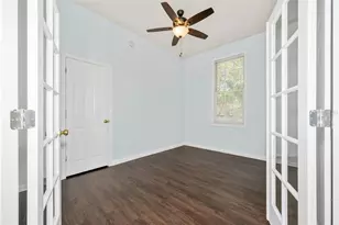 5213 SW 91st Terrace, Gainesville, FL 32608 - Photo 17