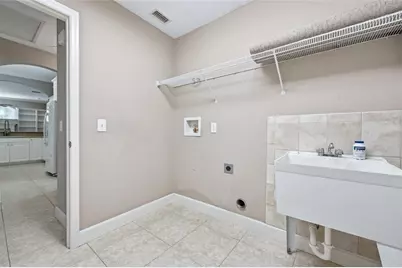25176 NW 209th Avenue, High Springs, FL 32643 - Photo 29