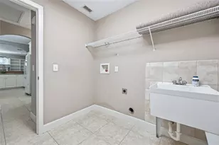 25176 NW 209th Ave, High Springs, FL 32643 - Photo 29
