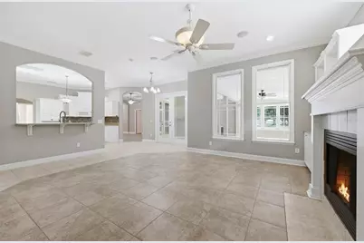 25176 NW 209th Avenue, High Springs, FL 32643 - Photo 13