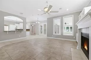 25176 NW 209th Ave, High Springs, FL 32643 - Photo 13