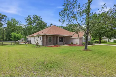25176 NW 209th Avenue, High Springs, FL 32643 - Photo 3