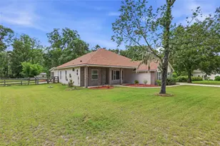 25176 NW 209th Ave, High Springs, FL 32643 - Photo 3