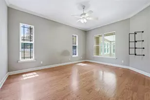 25176 NW 209th Ave, High Springs, FL 32643 - Photo 17