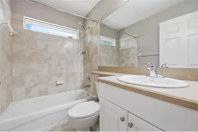 25176 NW 209th Avenue, High Springs, FL 32643 - Photo 23