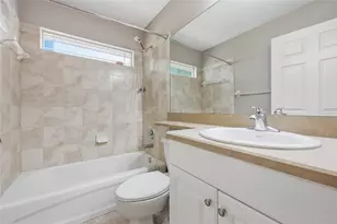 25176 NW 209th Ave, High Springs, FL 32643 - Photo 23