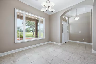 25176 NW 209th Avenue, High Springs, FL 32643 - Photo 5