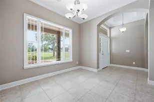 25176 NW 209th Ave, High Springs, FL 32643 - Photo 5