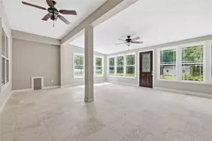 25176 NW 209th Ave, High Springs, FL 32643 - Photo 9