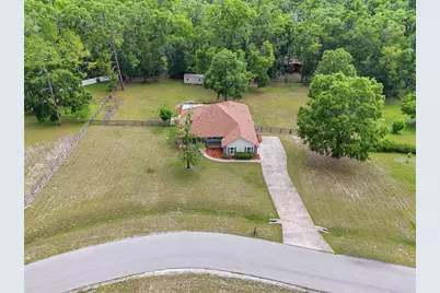 25176 NW 209th Avenue, High Springs, FL 32643 - Photo 35