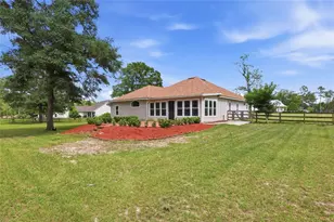 25176 NW 209th Ave, High Springs, FL 32643 - Photo 31