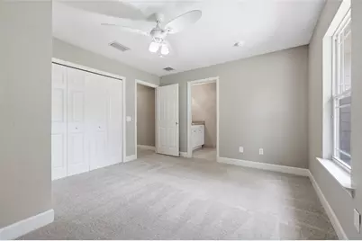 25176 NW 209th Avenue, High Springs, FL 32643 - Photo 27