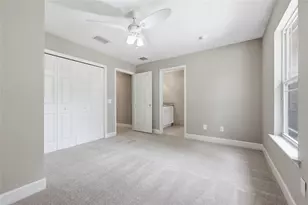 25176 NW 209th Ave, High Springs, FL 32643 - Photo 27