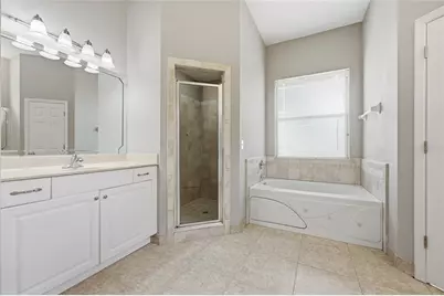 25176 NW 209th Avenue, High Springs, FL 32643 - Photo 19