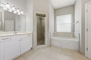 25176 NW 209th Ave, High Springs, FL 32643 - Photo 19