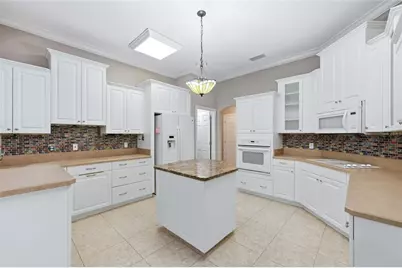 25176 NW 209th Avenue, High Springs, FL 32643 - Photo 15