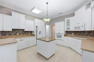 25176 NW 209th Ave, High Springs, FL 32643 - Photo 15