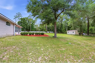 25176 NW 209th Avenue, High Springs, FL 32643 - Photo 33
