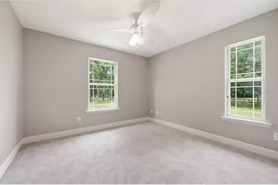 25176 NW 209th Avenue, High Springs, FL 32643 - Photo 21