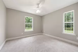 25176 NW 209th Ave, High Springs, FL 32643 - Photo 21