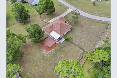 25176 NW 209th Avenue, High Springs, FL 32643 - Photo 37