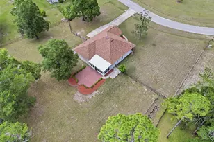 25176 NW 209th Ave, High Springs, FL 32643 - Photo 37