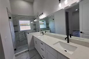 6548 NW 109th Pl, Alachua, FL 32615 - Photo 33