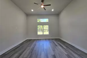 6548 NW 109th Pl, Alachua, FL 32615 - Photo 23