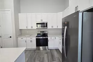 6548 NW 109th Pl, Alachua, FL 32615 - Photo 11