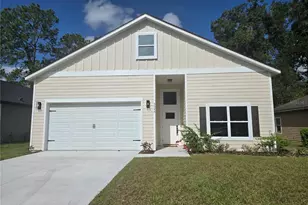 6548 NW 109th Pl, Alachua, FL 32615 - Photo 49