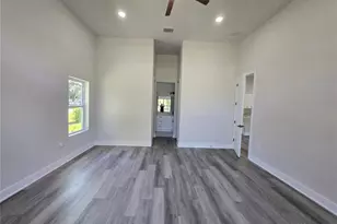 6548 NW 109th Pl, Alachua, FL 32615 - Photo 25
