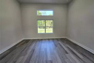 6548 NW 109th Pl, Alachua, FL 32615 - Photo 39