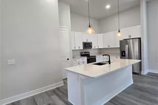 6548 NW 109th Pl, Alachua, FL 32615 - Photo 9