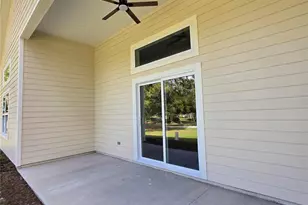 6548 NW 109th Pl, Alachua, FL 32615 - Photo 47