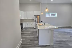 6548 NW 109th Pl, Alachua, FL 32615 - Photo 7